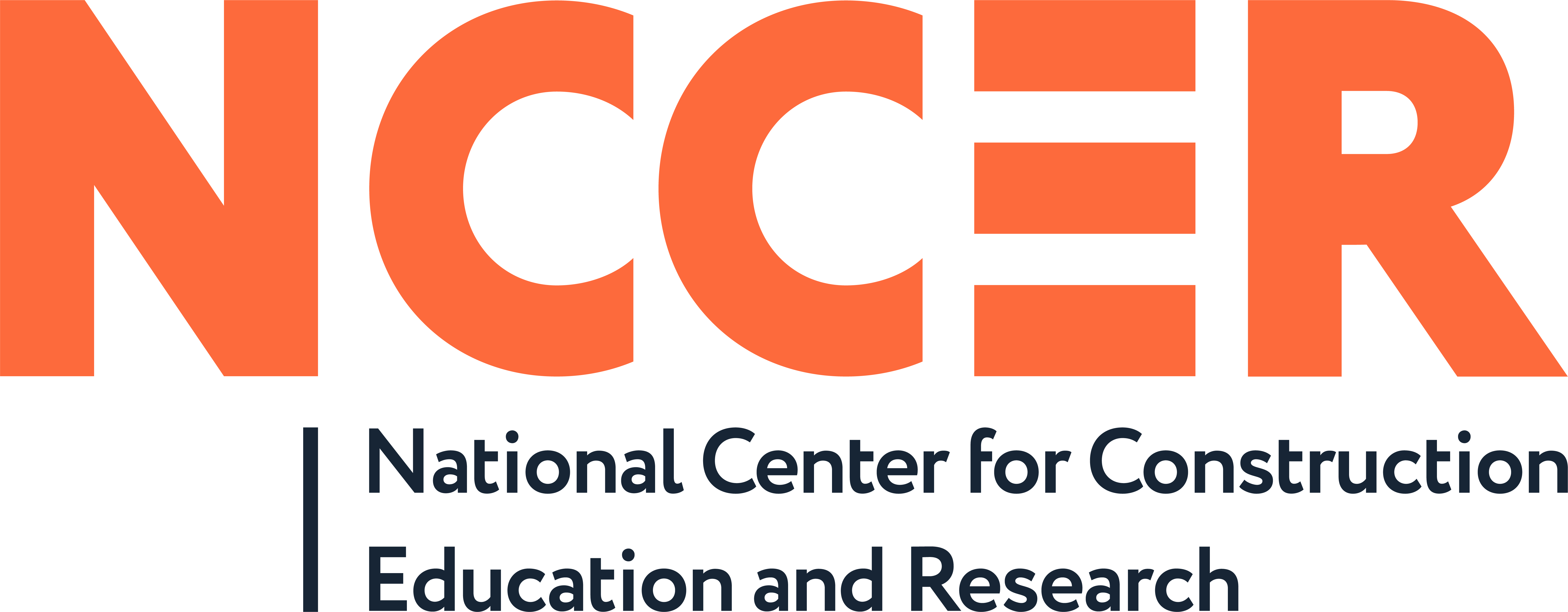 NCCER Publishes High