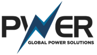 Global Power Logo.png