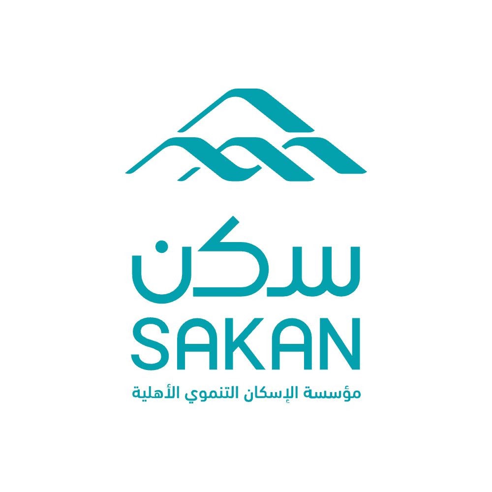 Sakan.png