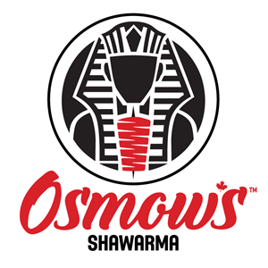 Osmows_Logo_Canada (1).png