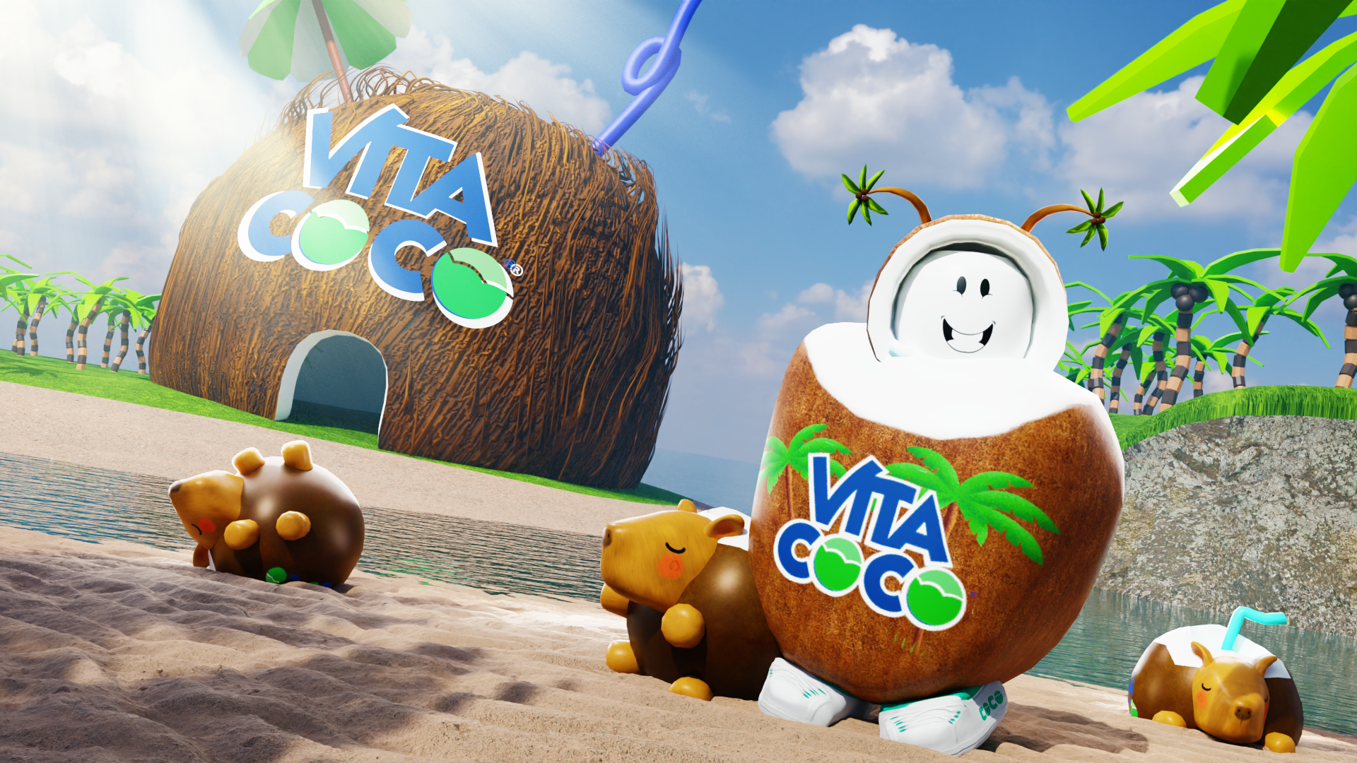 VitaCocoRoblox