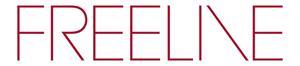 freeline-logo-red-rgb.jpg