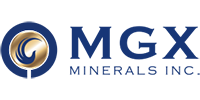 XMG_logo.png