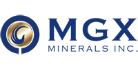 XMG_logo.png