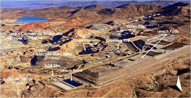 Figure 1: image