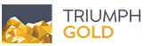 Triumph Logo.png