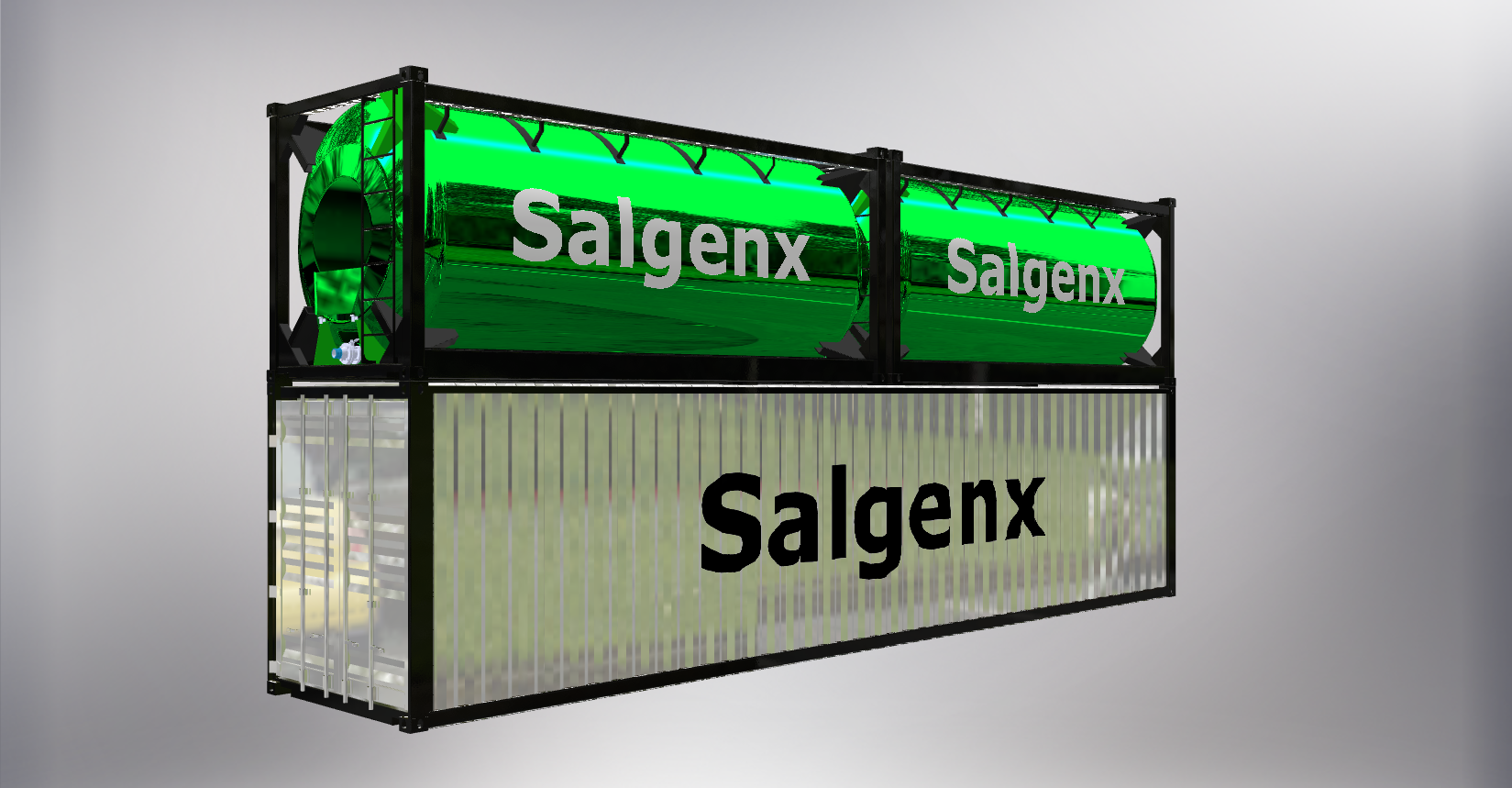 20221222-salgenx-s3000