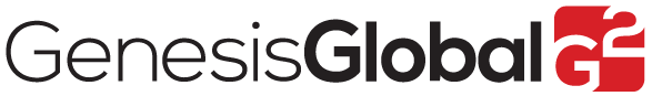 GenesisGlobal-logo (3).png