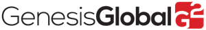 GenesisGlobal-logo (3).png