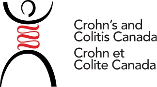 logo-crohns.jpg