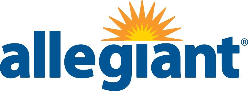 AllegiantLogoBlue no tagline.jpg