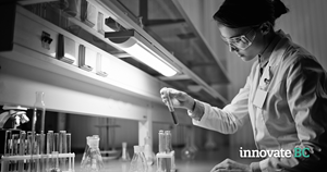 Innovate BC Now Accepting Applications for $300,000 R&D Grant