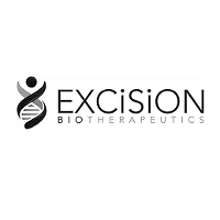 Excision logo 2.png