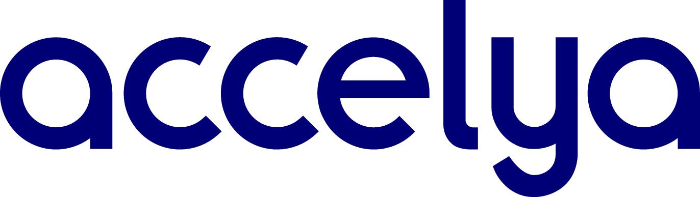 accelya logo.jpg