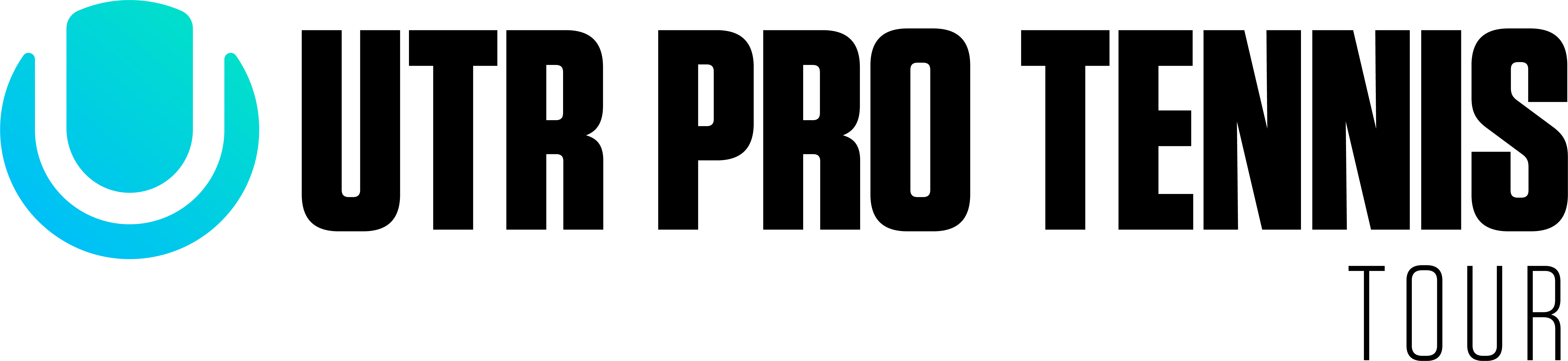 Universal Tennis Rev