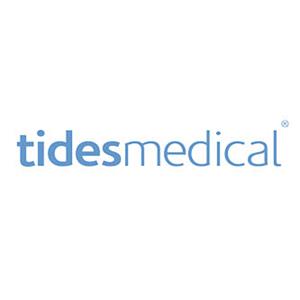Tides Medical logo