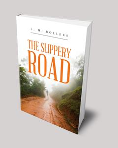 The Slippery Road
