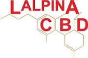 lalpina-logo2.jpg