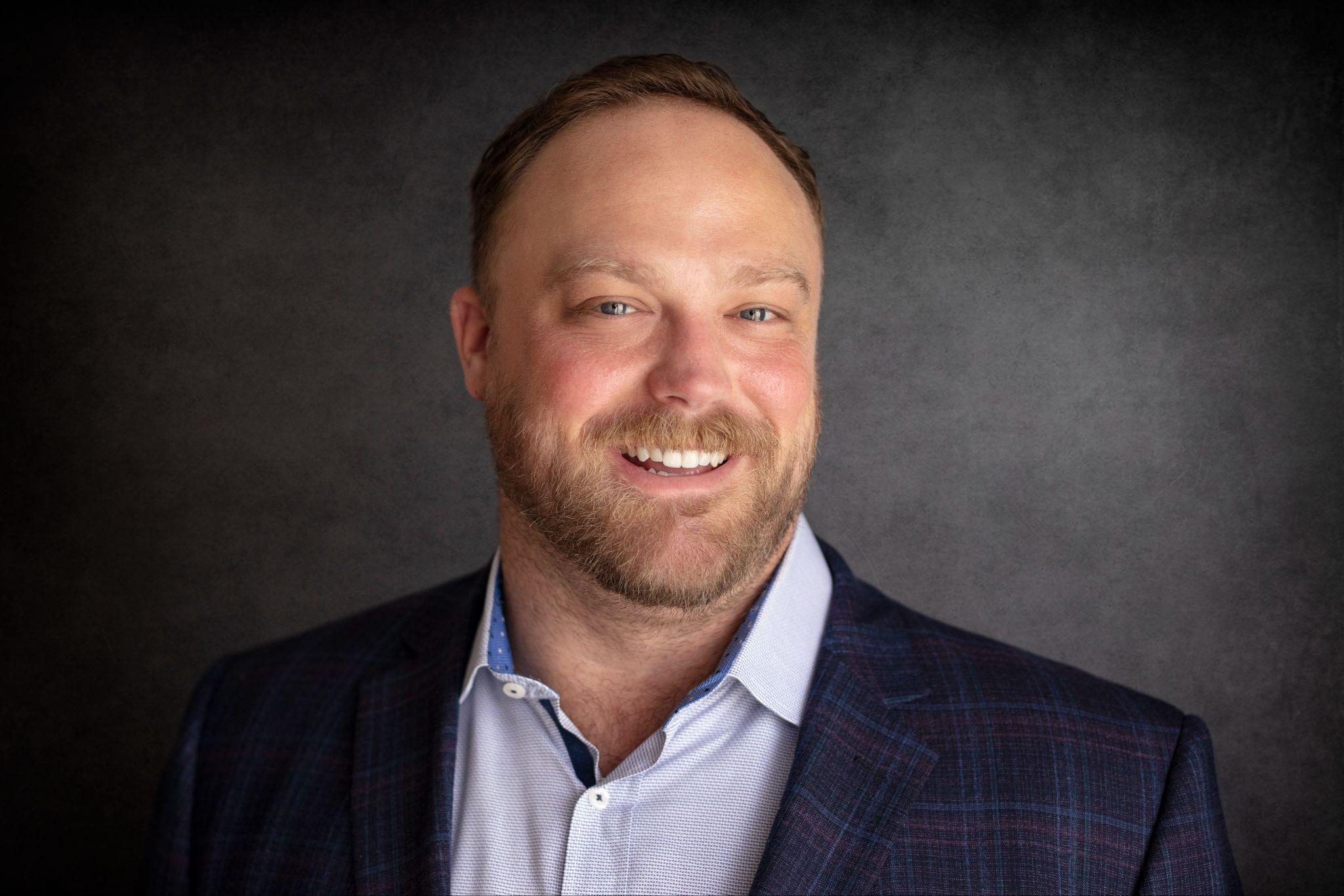 Roofing Expert Daniel Hood of Knoxville Shares Inspection Insights in HelloNation