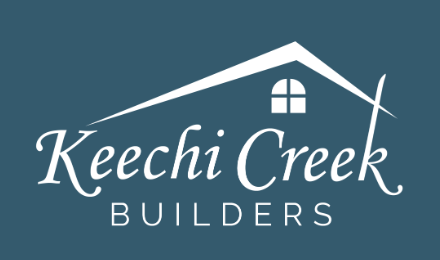 Keechi Creek Builders Logo.png