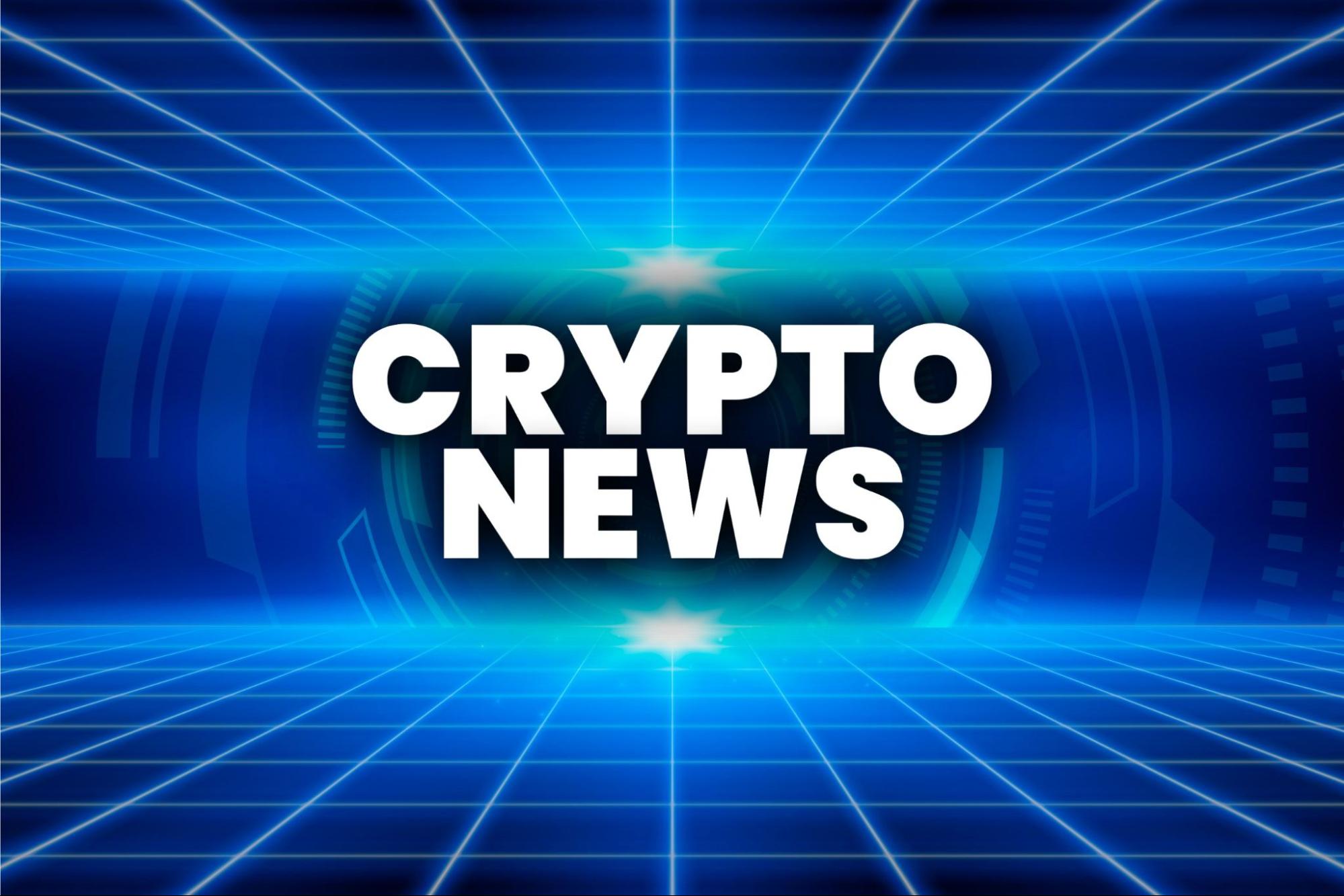 Moonberg Sells Out Presale Stage 1 As XRP Price Prediction Targets $5