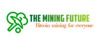 The Mining Future logo.PNG