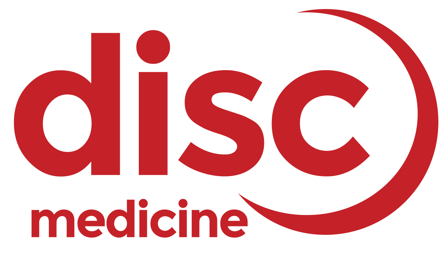 DISC_Med_Stacked_Logo_one_color_Red (1).png