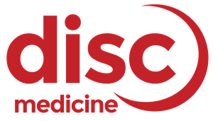DISC_Med_Stacked_Logo_one_color_Red (1).png