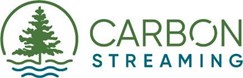 carbonstreaminglogo.jpg