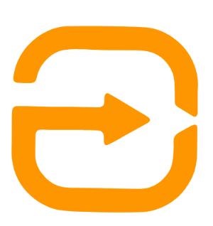 Expat Tax Online logo.jpg