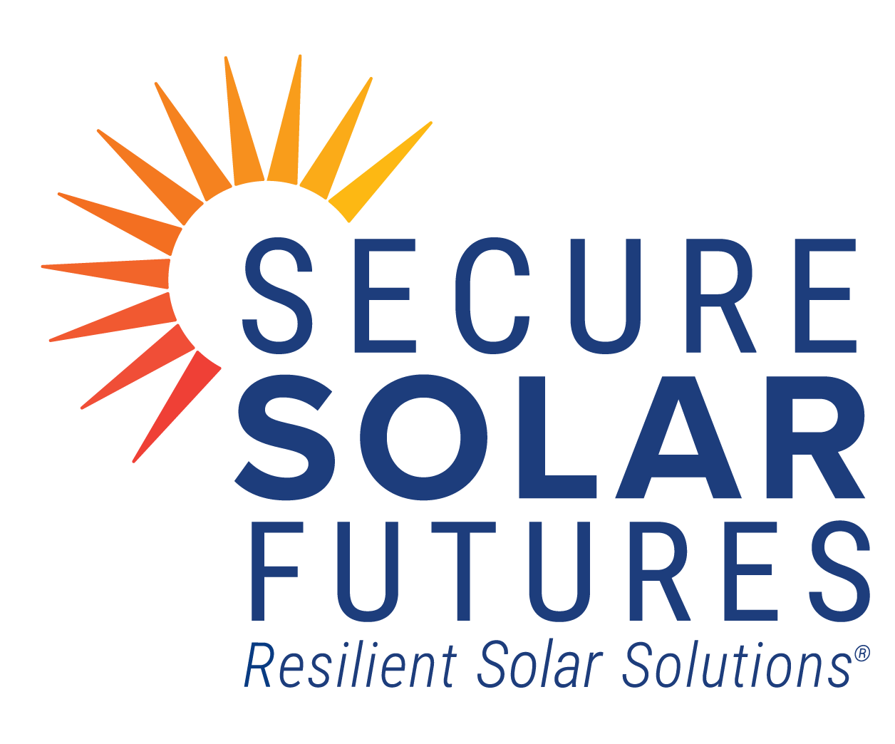 Secure Solar Futures