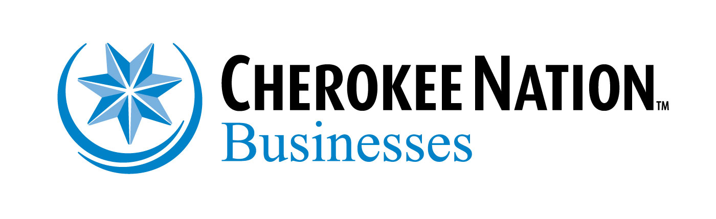 Cherokee Nation Busi