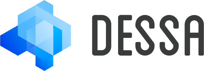 dessa.logo_dark.jpg