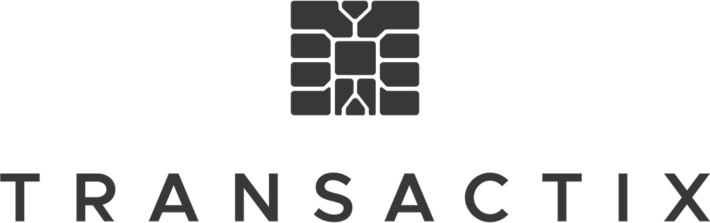 Transactix Logo.png