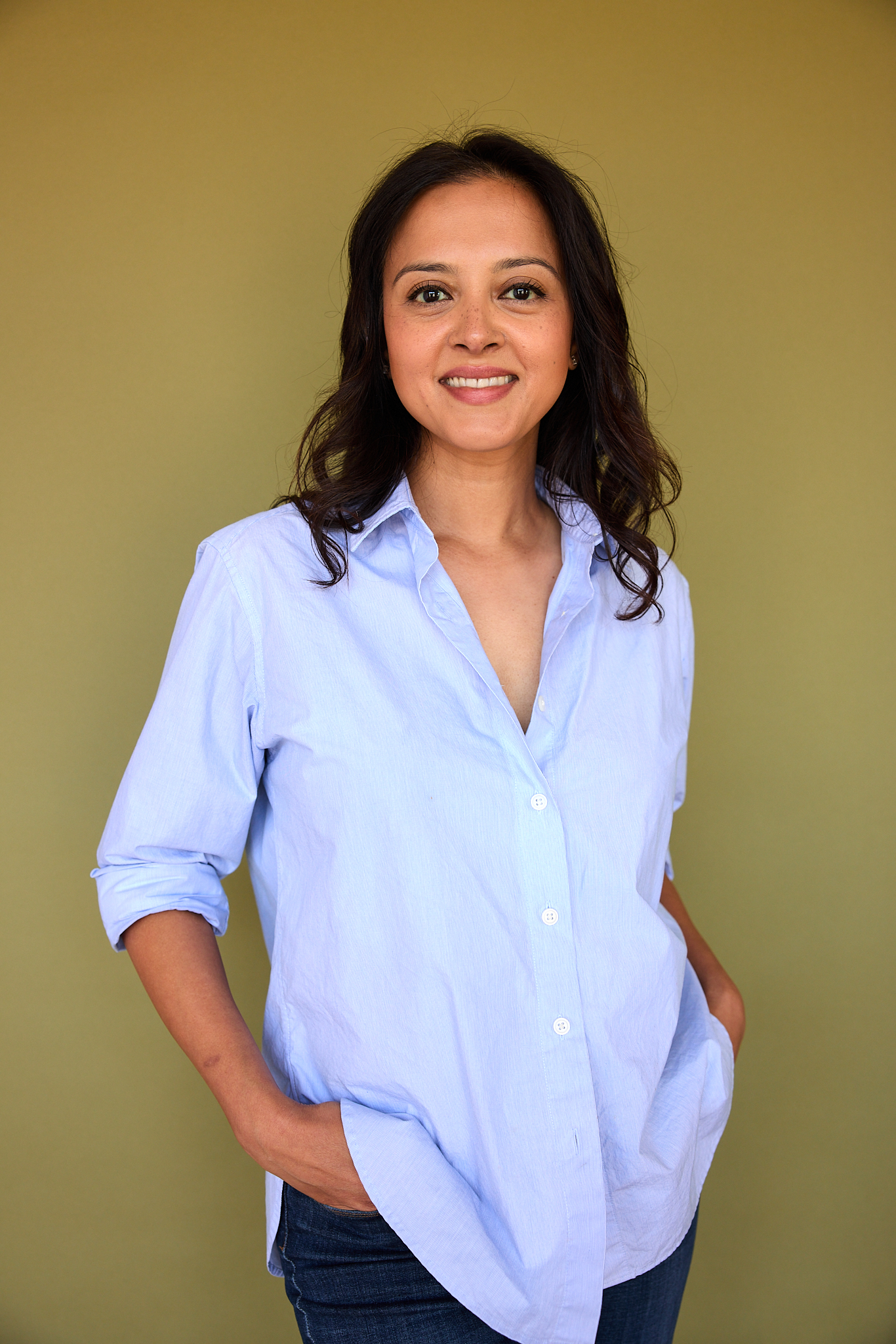 Keynote Speakers for the 2026 PR & Comms Summit in Orlando: Featured speakers for the Florida Public Relations Association's 2026 PR & Comms Summit include Aarti Parekh, Peter Shankman, Leslie Patterson, Alex Mahadevan, Connor Hachey, Everett Brothers and Matt Korn.