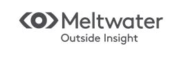 Meltwater Logo.JPG