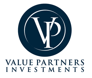 Value partners investment <url> exchange rate
