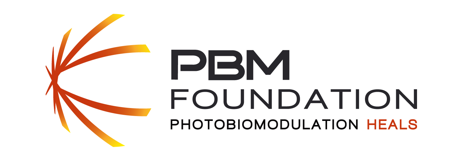 The PBM Foundation L