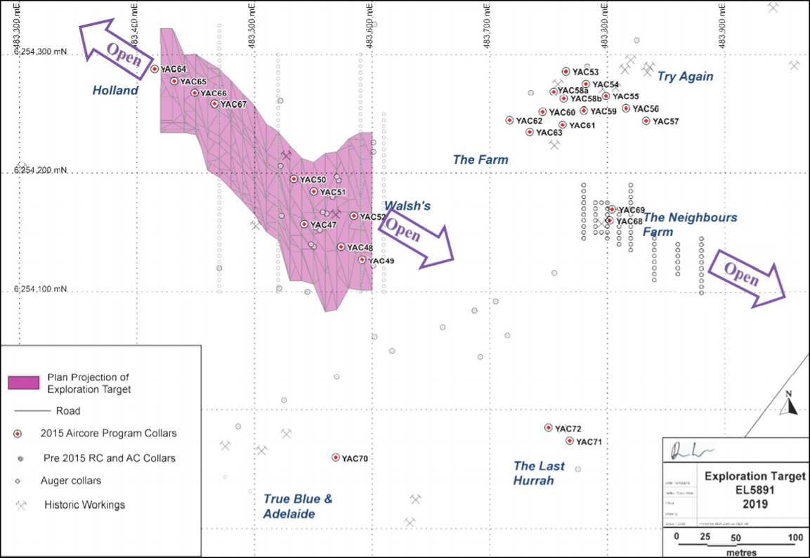 Fig-5-AIS-Resources-Yalgolgrin-Gold-Advanced-Gold-Project-04