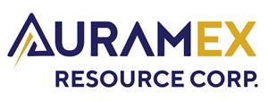 Auramex-logo.png