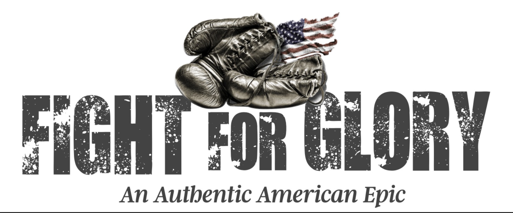 FFG Logo NEW.jpg
