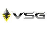 VSG logo.PNG