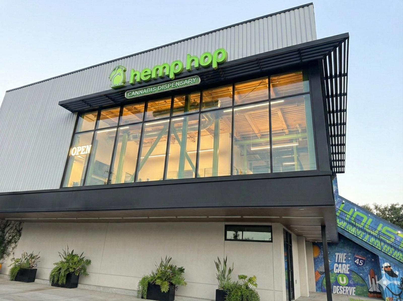 Hemp-Hop-Houston-Cannabis-Dispensary