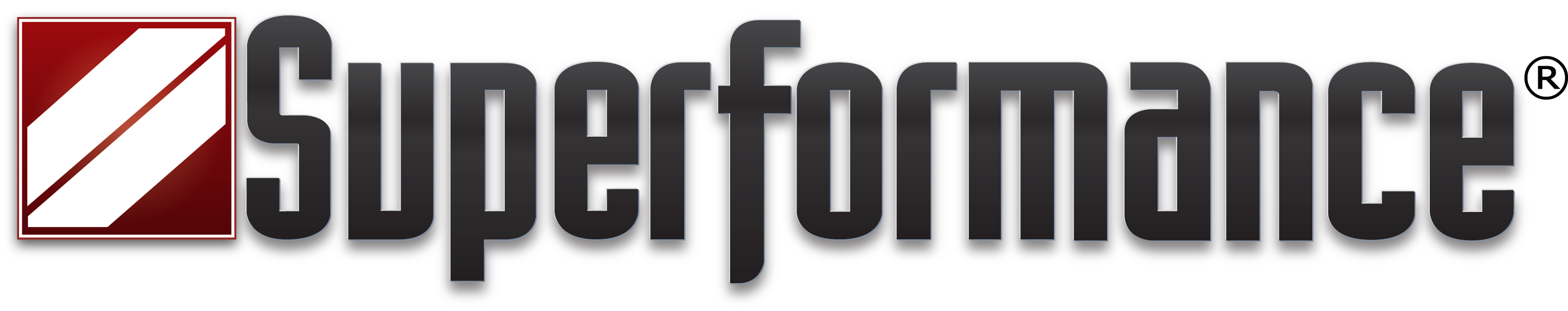 Superformance Superc