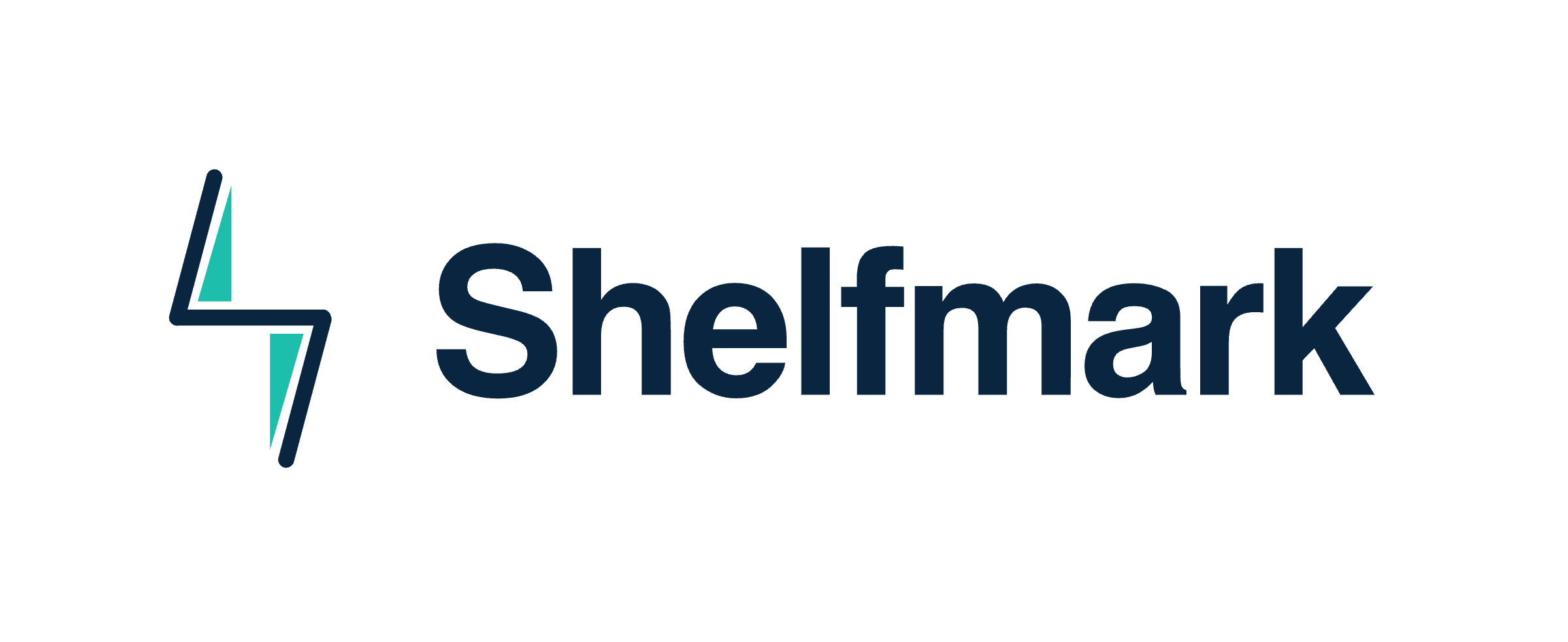 Shelfmark Raises $3.5 Million to Bring Autonomous Production Intelligence to Continuous-Flow Manufacturing