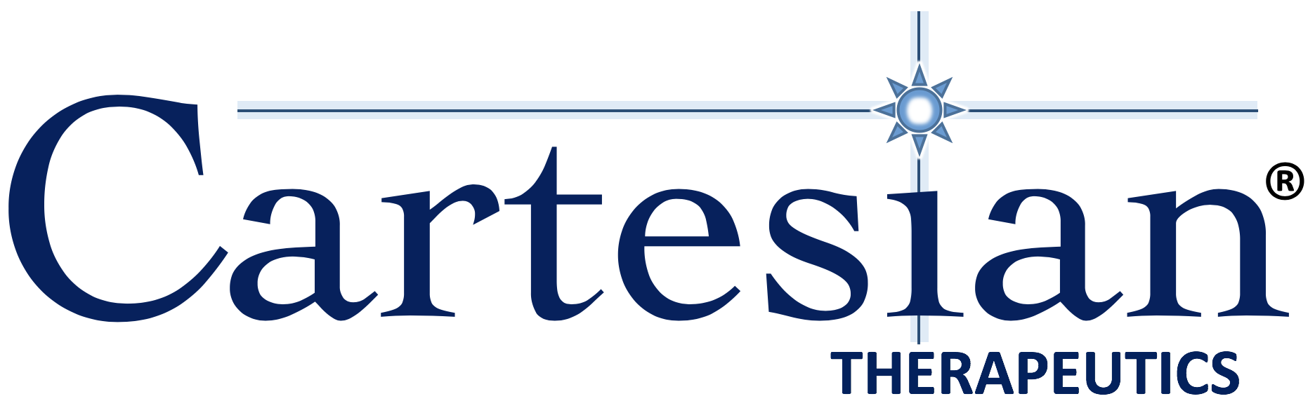 Cartesian Logo (official - new 11.1.19) (1).png