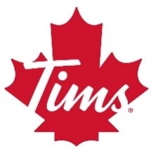 Tims China Announces Earnings Release Date For Q4 and Full Year 2023 Results & Conference Call