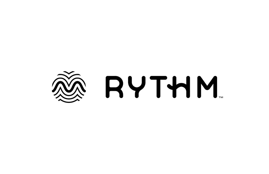RYTHM, Inc. Reports Third Quarter 2025 Results