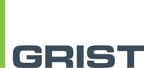 GRIST-Logo.png