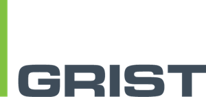 GRIST-Logo.png